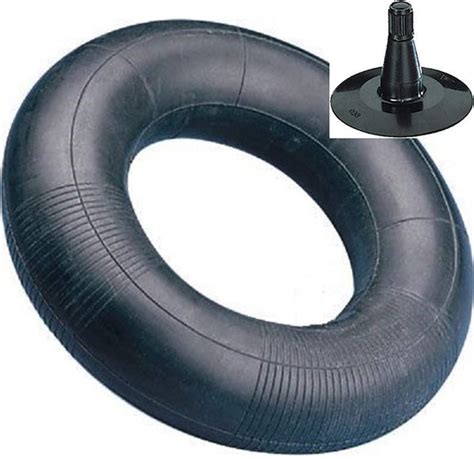 10 16.5 skid steer inner tube|10 16.5 tire inner tube.